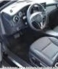 MERCEDES-BENZ GLA 180 d Automatic Sport rif. 7197218