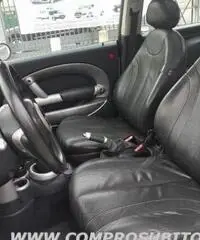 MINI Mini Mini 1.6 16V Cooper rif. 7196107