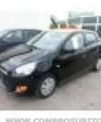 MITSUBISHI Space Star 1.0 Invite rif. 7197228