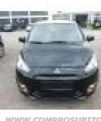 MITSUBISHI Space Star 1.0 Invite rif. 7197228