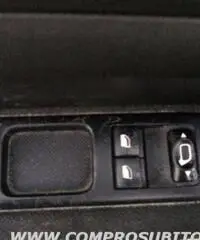 PEUGEOT 307 1.6 hdi Station Open rif. 7196114