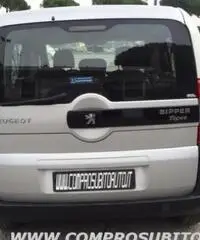 PEUGEOT Bipper Tepee 1.4 75CV Premium rif. 7196103