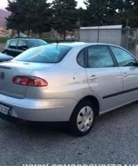 SEAT Cordoba 1.6 Reference rif. 7196118