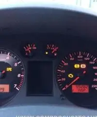 SEAT Cordoba 1.6 Reference rif. 7196118