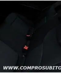 SKODA Fabia 1.0 MPI 60 CV Active rif. 7192890