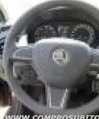 SKODA Fabia 1.4 TDI 75 CV Wagon Active rif. 7197232