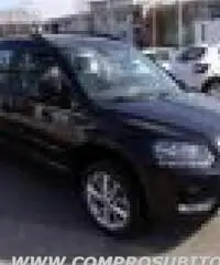SKODA Yeti 2.0 TDI SCR 110 CV Easy rif. 7197238