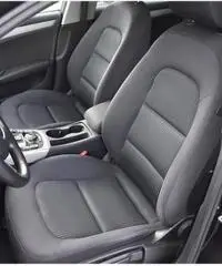 Audi A4 Avant 2.0 Tdi 143cv Multitronic con NAVI