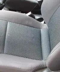 CHEVROLET KALOS 1.2 CILINDRATA 1150