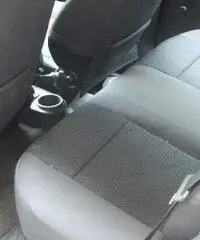 CHEVROLET KALOS 1.2 CILINDRATA 1150