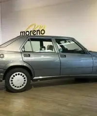 ALFA ROMEO 75 2.0 i GPL Twin Spark rif. 6988065