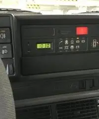 ALFA ROMEO 75 2.0 i GPL Twin Spark rif. 6988065