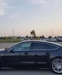 AUDI A7 SPB 3.0 TDI 245 CV quattro S tronic rif. 7107765