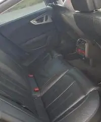 AUDI A7 SPB 3.0 TDI 245 CV quattro S tronic rif. 7107765