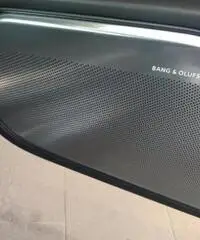 AUDI RS6 Avant 4.0 TFSI quattro tiptronic performance rif. 7089992