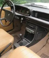 BMW 2002 1502 TARGHE ORIGINALI E LIBRETTI rif. 6971624