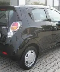 CHEVROLET Spark 1.0 LS rif. 7142233