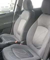 CHEVROLET Spark 1.0 LS rif. 7142233