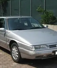 CITROEN XM 2.5 TD 12V Exclusive rif. 7170242