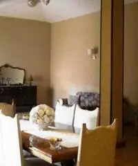 Appartamento in zona Ospedale a Caserta