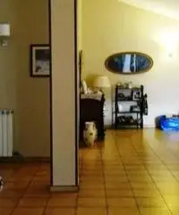 Appartamento in zona Ospedale a Caserta