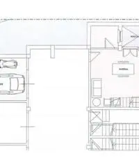 Offagna Vendita Appartamento