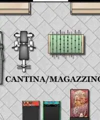 Box in zona TUTTA a Reggio Calabria