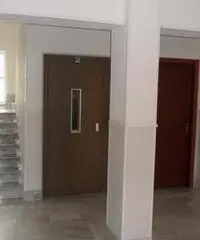 Box in zona TUTTA a Reggio Calabria