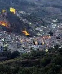 Graziosa casetta a San Donato di Ninea