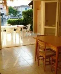 Casa vacanza in Affitto di 100mq