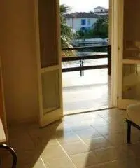 Casa vacanza in Affitto di 100mq