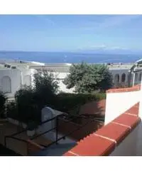 Villa in Vendita a 163.000