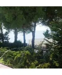 Villa in Vendita a 163.000