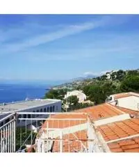 Villa in Vendita a 163.000