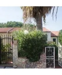 Villa in Vendita a 163.000
