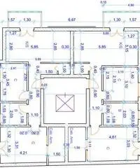 GIOIA TAURO VENDE: appartamenti di nuova costruzione