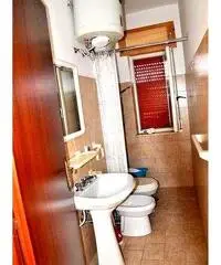 PRAIA A MARE AFFITTASI