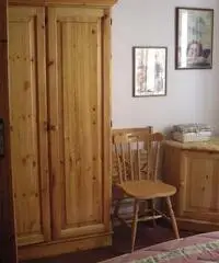 Camigliatello silano grazioso appartamentino Camigliatello silano grazioso appartamentino