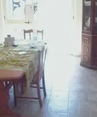 Bilocale di nuova costruzione