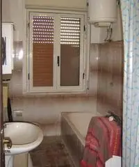 Appartamento in vendita San Ferdinando