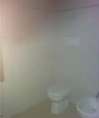 GIOIA TAURO VENDE: Appartamento in zona centrale