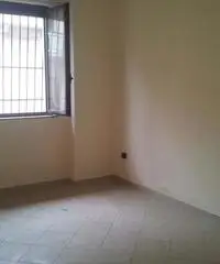 GIOIA TAURO VENDE: Appartamento Zona centralissima