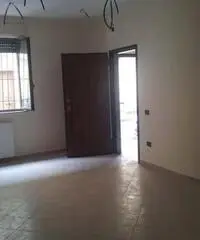 GIOIA TAURO VENDE: Appartamento Zona centralissima