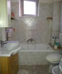 GIOIA TAURO VENDE: Appartamento Via SS 18