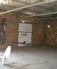 GIOIA TAURO VENDE: Appartamento via F. Cilea