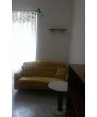 Bilocale arredato ristrutturato in ottime condizioni