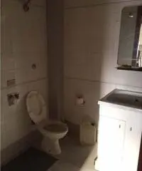 GIOIA TAURO VENDE: Appartamento in Via SS 111 (zona strategi