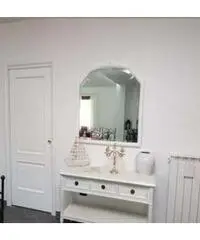 PIZZO VENDE: Villa lussuosa