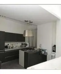 PIZZO VENDE: Villa lussuosa