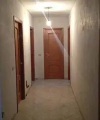 GIOIA TAURO VENDE: Appartamento Via Reggio Emilia